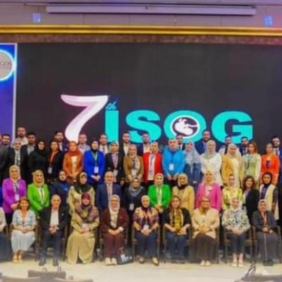 Whatsapp Image 2023 10 14 At 1.48.23 Pm 1